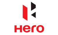 Hero