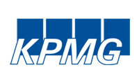 KPMG